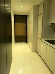 Regent Residences (D12), Apartment #610393701